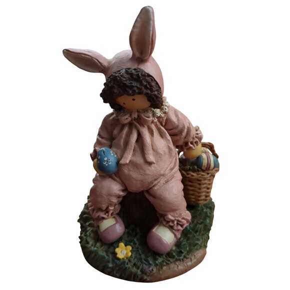 Lizzie High Dolls Accents Lizzie High Figurines Amelia High A7827